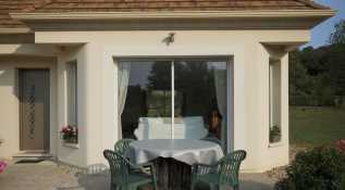 Média réf. 6976 (54/134): 