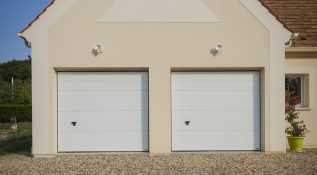 Média réf. 6977 (53/134): 