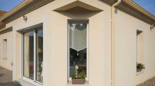 Média réf. 6978 (52/134): 