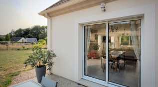 Média réf. 6979 (51/134): 