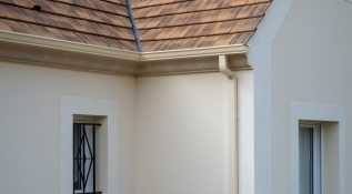 Média réf. 6980 (50/134): 