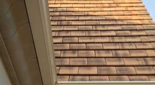 Média réf. 6981 (49/134): 