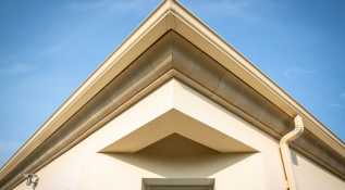 Média réf. 6982 (48/134): 