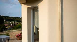 Média réf. 6983 (47/134): 