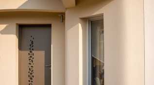 Média réf. 6984 (46/134): 