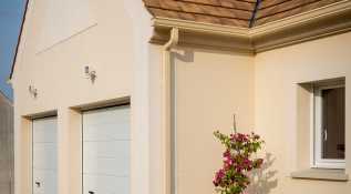 Média réf. 6985 (45/134): 