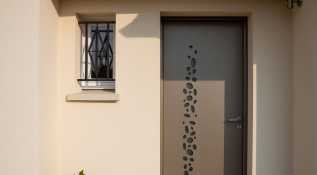 Média réf. 6986 (44/134): 