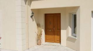 Média réf. 153 (102/134): 