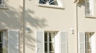 Média réf. 154 (101/134): 