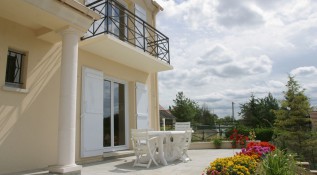 Média réf. 155 (100/134): 