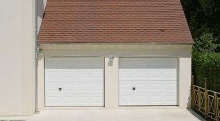 Média réf. 156 (99/134): 