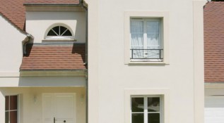 Média réf. 157 (98/134): 