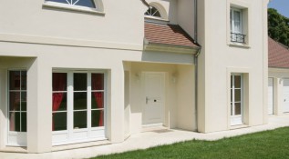 Média réf. 158 (97/134): 