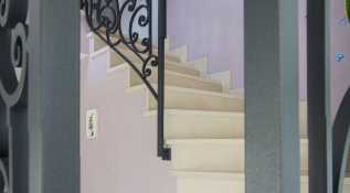 Média réf. 7057 (4/50): 