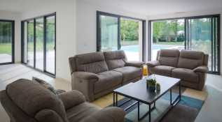 Média réf. 7060 (15/50): 