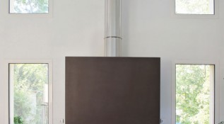 Média réf. 160 (50/50): 