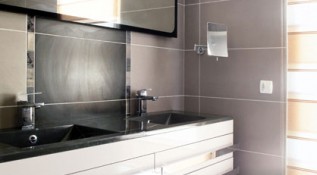 Média réf. 161 (49/50): 