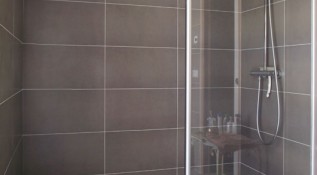 Média réf. 162 (48/50): 