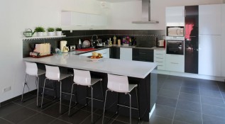 Média réf. 163 (47/50): 