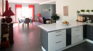 Média réf. 164 (46/50): 