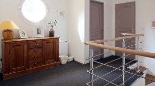 Média réf. 165 (45/50): 