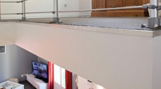 Média réf. 166 (44/50): 