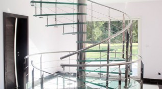 Média réf. 167 (43/50): 