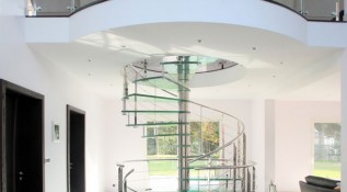 Média réf. 168 (42/50): 