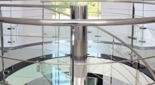 Média réf. 169 (41/50): 