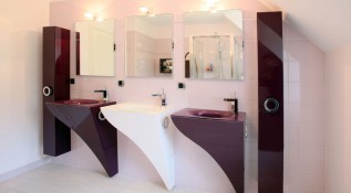 Média réf. 170 (40/50): 