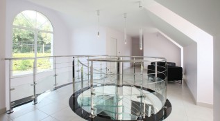 Média réf. 171 (39/50): 