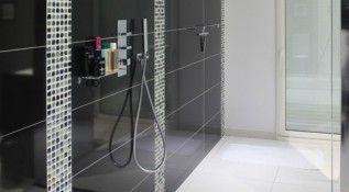 Média réf. 173 (38/50): 