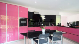 Média réf. 174 (37/50): 