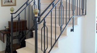 Média réf. 175 (36/50): 