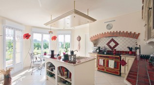 Média réf. 176 (35/50): 