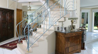 Média réf. 177 (34/50): 