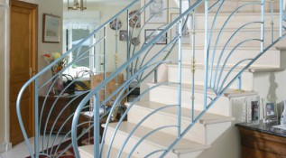 Média réf. 178 (33/50): 