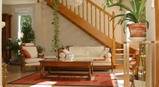 Média réf. 179 (32/50): 