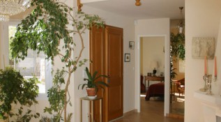 Média réf. 181 (30/50): 