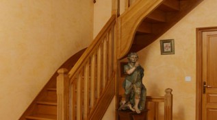 Média réf. 182 (29/50): 