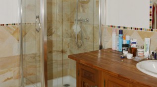 Média réf. 183 (28/50): 