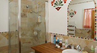 Média réf. 184 (27/50): 