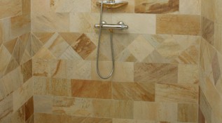 Média réf. 185 (26/50): 