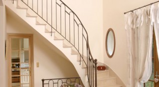 Média réf. 186 (25/50): 