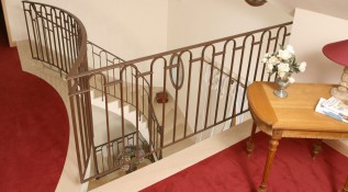 Média réf. 187 (24/50): 