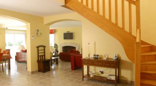 Média réf. 188 (23/50): 