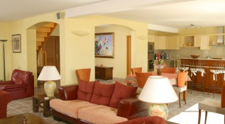 Média réf. 189 (22/50): 