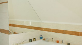 Média réf. 190 (21/50): 