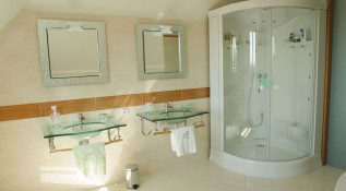 Média réf. 191 (20/50): 