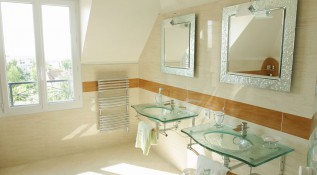 Média réf. 192 (19/50): 